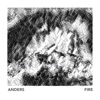 Fire - Single