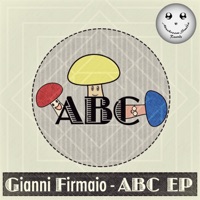 Abc Ep - Gianni Firmaio