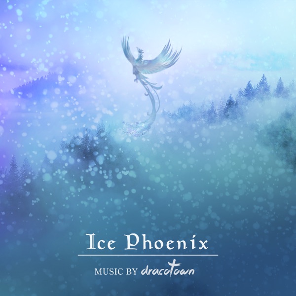 Ice Phoenix