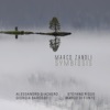 Alessandro Di Stefano Birdsong Symbiosis (feat. Alessandro Giachero, Stefano Risso, Giorgia Barosso & Marco Di Fonte)