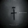 Prestonwood Worship - More Than a Song (feat. Lauren Taylor)
