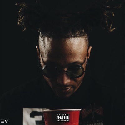 Stop Playing Wit Me - EP