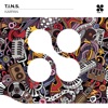 T.I.N.S. - Single
