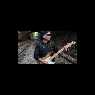 Listen to The Solid Rock Band, watch music videos, read bio, see tour dates & more!
