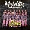 Maldita Pobreza - Single