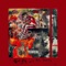 Out of Time (feat. Reo Cragun) - Cassow lyrics