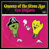 3's & 7's by Queens of the Stone Age