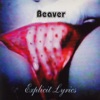 Jarle Bernhoft Beaver (feat. Jarle Bernhoft) Beaver (feat. Jarle Bernhoft) - Single