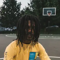 Listen to R'mani, watch music videos, read bio, see tour dates & more!