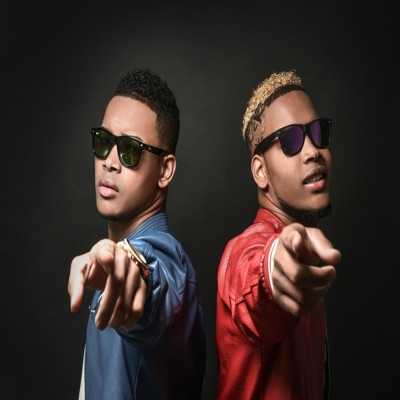 Startwinz 2 - Single