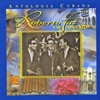 Roberto Faz - Si Me Pudieras Querer
