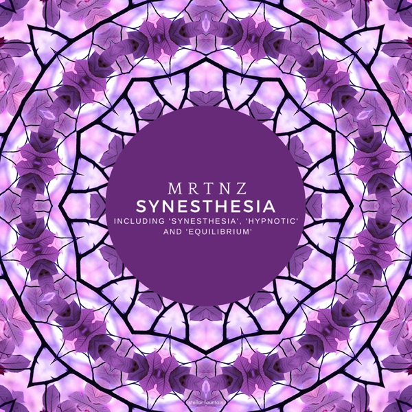 Synesthesia - Single