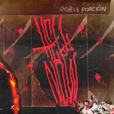 Hell N.O.W - Single - Doble Porción