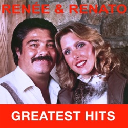 Renèe & Renato - Save Your Love