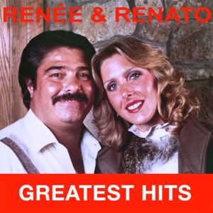 Renèe & Renato - A Little Bitta Me (A Little Bitta You) - Line Dance Choreograf/in