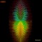 Sabretooth (Extinction Mix) - Ebee lyrics