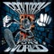 Bad to My World artwork