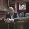 Bawler (feat. Faberyayo & Kermit) - Lange Frans lyrics