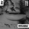 David Guetta - 2U (feat. Justin Bieber) [FRNDS Remix] bild