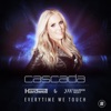 Everytime We Touch (Hardwell & Maurice West Remix) - Single, 2018