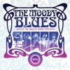 The Moody Blues - Nights in White Satin (Live)
