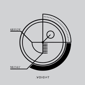 Fokus - EP