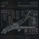 Rerun Single