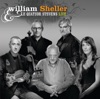 William Sheller & Le Quatuor Stevens