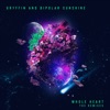 Gryffin - Whole Heart