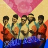 Sulamericana - Céu Azul