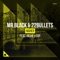 Higher (feat. Richie Loop) - MR.BLACK & 22Bullets lyrics