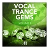 Vocal Trance Gems, Vol. 3, 2013