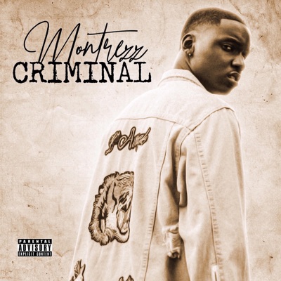 Criminal - Single