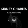 Raw Rhythms EP