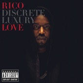Rico Love - They Don't Know