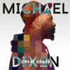 Great Grace