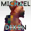 Great Grace