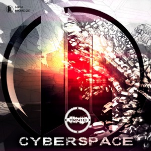 Cyberspace - Single