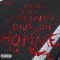 Arafat - Ynnek lyrics