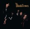 The Black Crowes - Hard To Handle