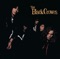 Stare It Cold - The Black Crowes lyrics