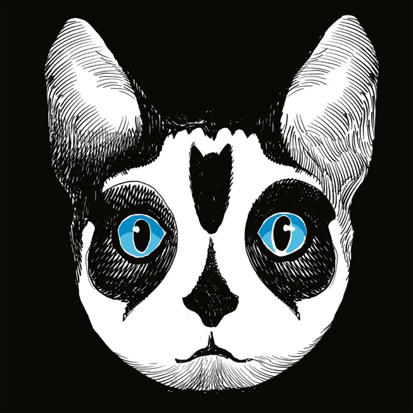 Bengala - Single