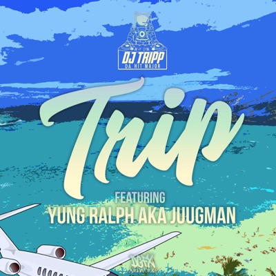 Trip - Single