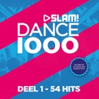 Tsunami (Radio Edit)