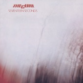 The Cure - Play for Today