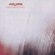 A Forest - The Cure