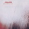 Cure - - Play for today