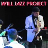 Will Jazz Project