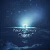 Distant Light