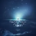 Distant Light